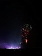 140602_204641_0