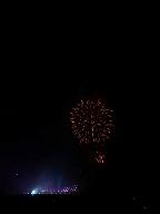 140602_204648_0