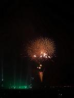 140602_204811_0
