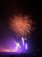 140602_204832_0