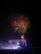 140602_204842_0