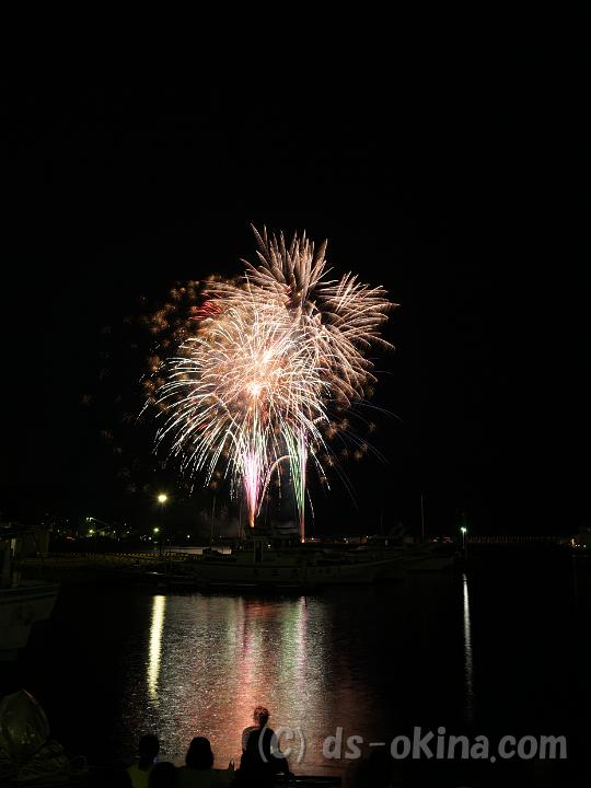 140712_194900_0.jpg