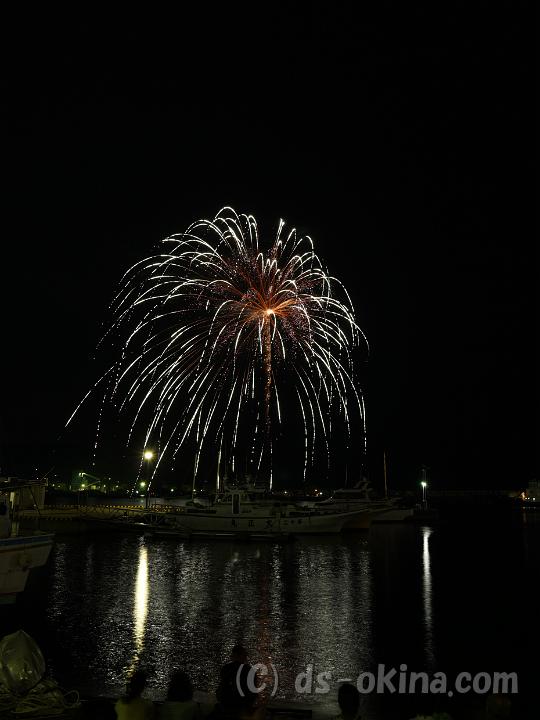 140712_195254_0.jpg