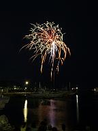 140712_193901_0