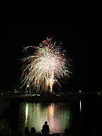 140712_200742_0