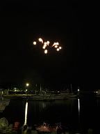 140712_201008_0