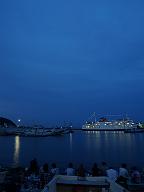 140712_191349_0