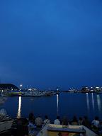 140712_192248_0