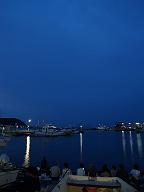 140712_192252_0