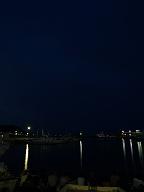 140712_193005_0