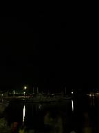 140712_201124_0