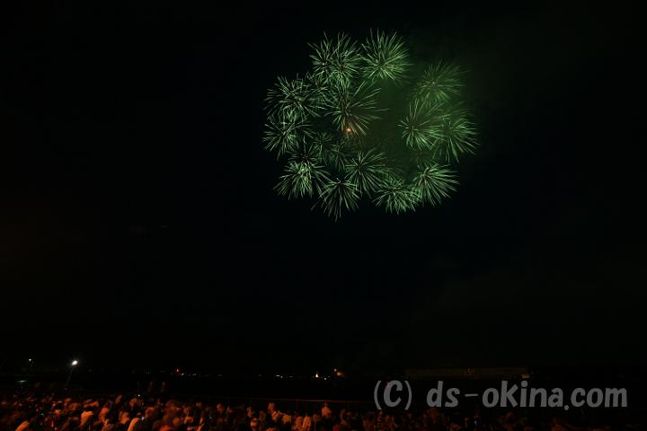 140720_194700_0.jpg