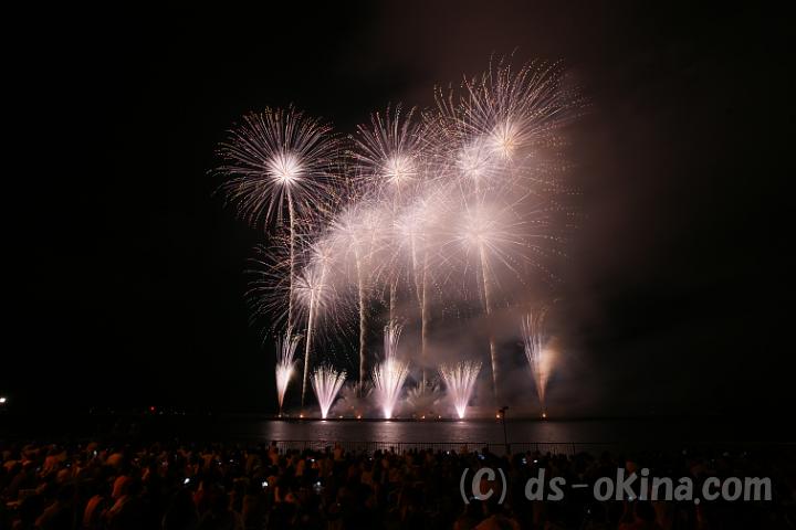 140720_201203_0.jpg