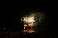 140720_200220_0