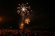 140720_203511_0