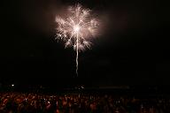140720_203929_0