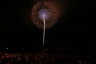 140720_204054_0
