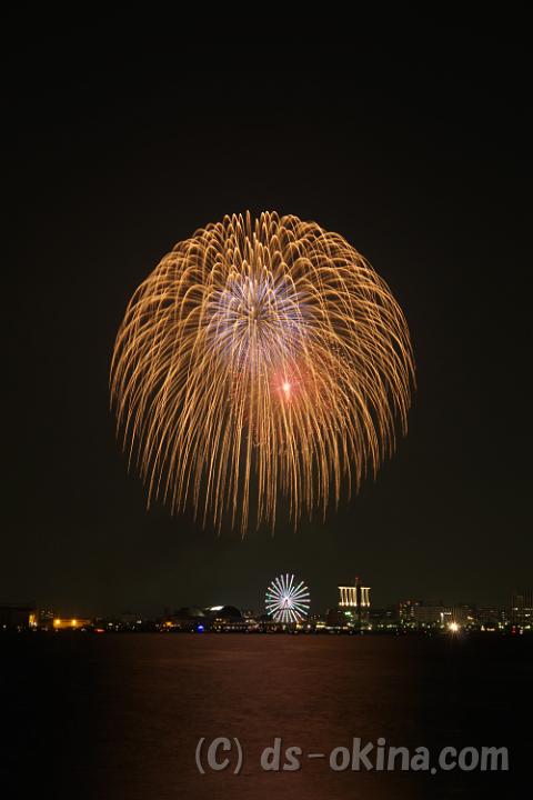 140721_195634_0.jpg