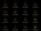 album020