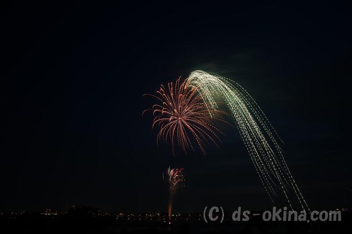 140722_192553_0.jpg