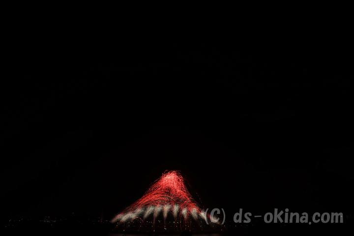 140722_194131_0.jpg