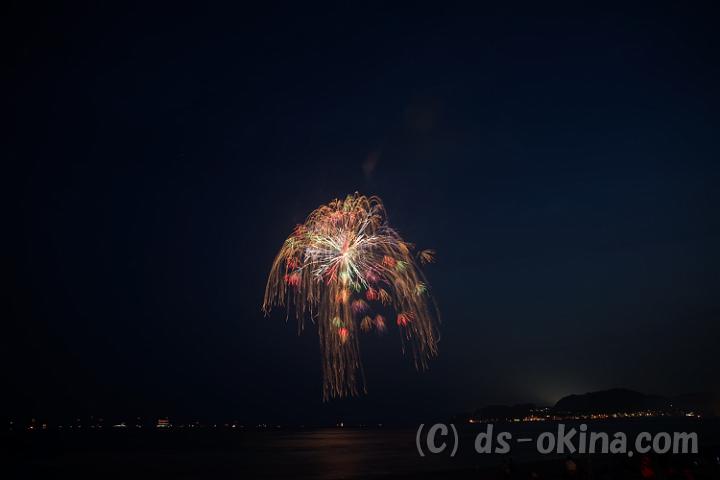 140723_193301_0.jpg