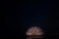 140723_192853_0