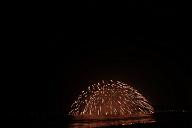 140723_202131_0
