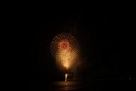 140723_202918_0