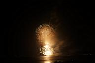 140723_202939_0