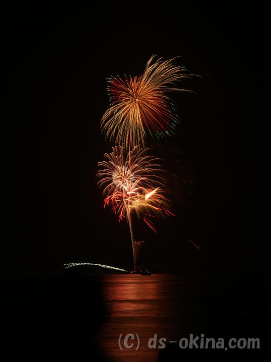 140724_201006_0.jpg
