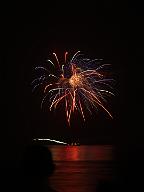 140724_200707_0