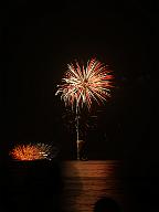 140724_200721_0