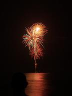 140724_200736_0