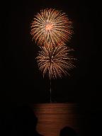 140724_200820_0
