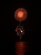 140724_200858_0