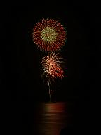 140724_200922_0