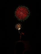 140724_200946_0