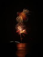 140724_201006_0