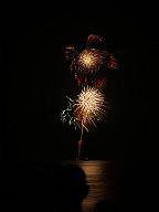 140724_201029_0
