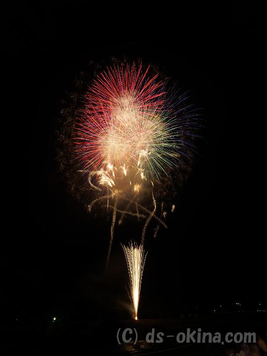 140726_200823_0.jpg