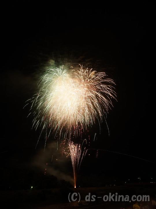 140726_201540_0.jpg