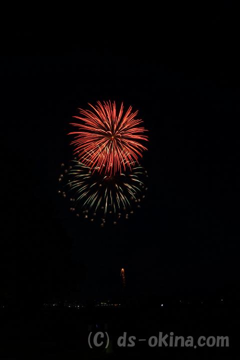 140727_194324_0.jpg