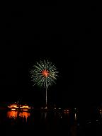 140728_201458_0
