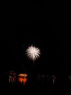 140728_201558_0