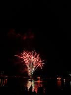 140728_202005_0