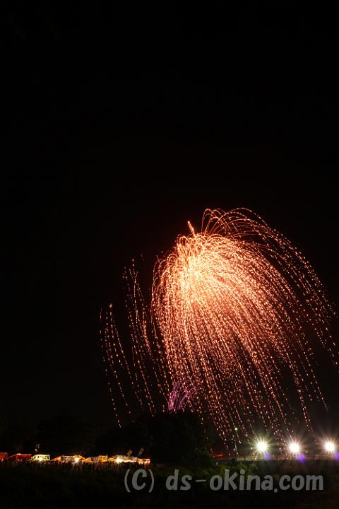140730_200415_0.jpg