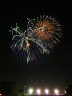 140730_203542_0