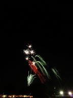 140730_204057_0