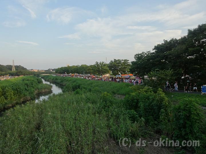 140730_181003_0.jpg
